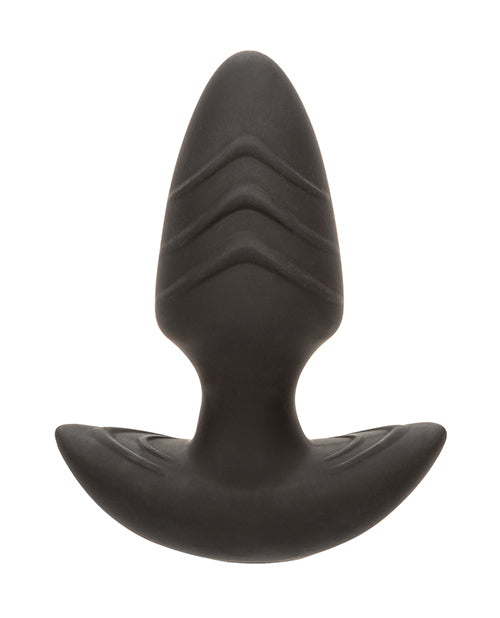 SE0835-70