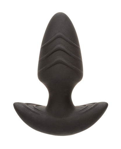 SE0835-70