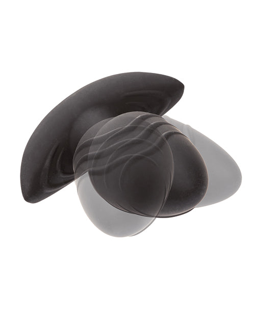 SE0835-70