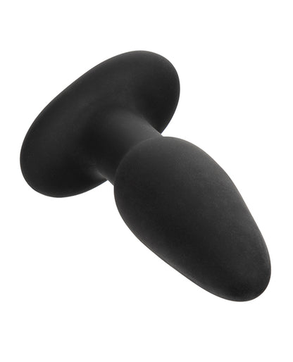 SE0850-05