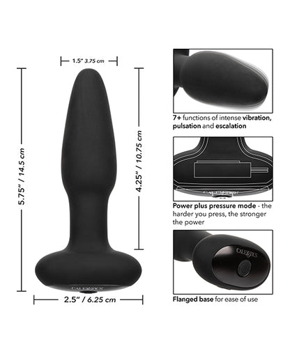 SE0850-05