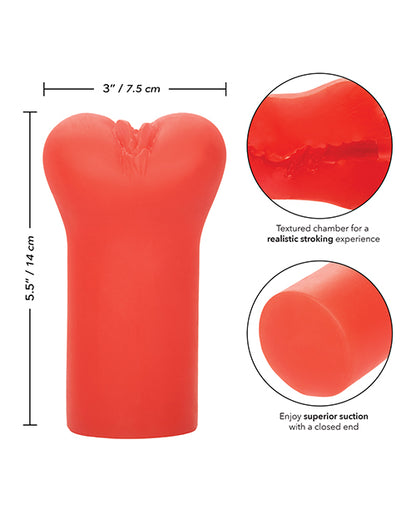 SE0883-95