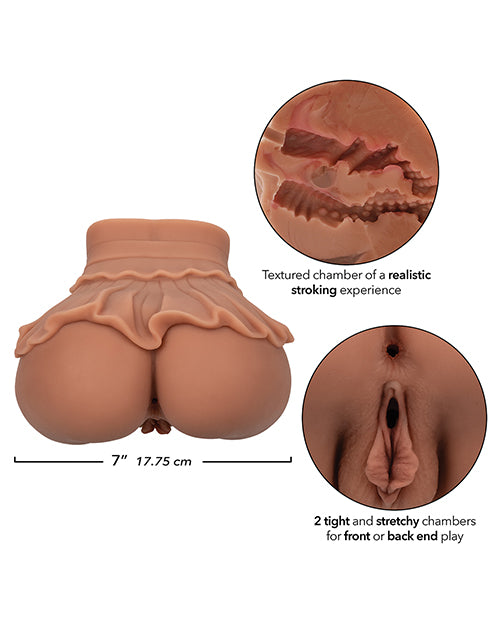 SE0886-12