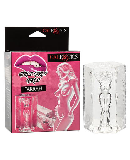 SE0892-10
