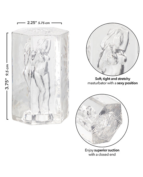 SE0892-15