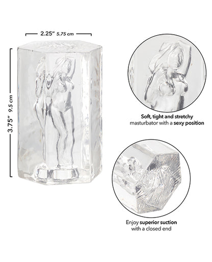 SE0892-15