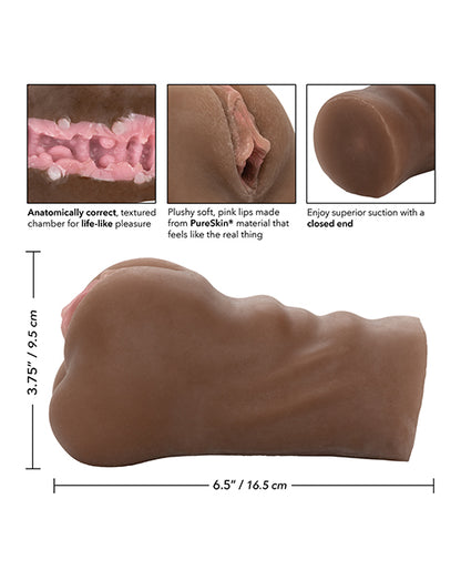 SE0912-10