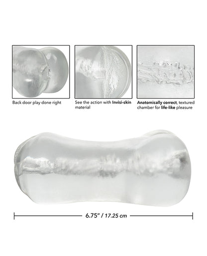 SE0912-90
