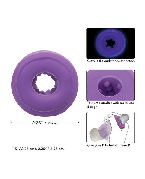 SE0920-20