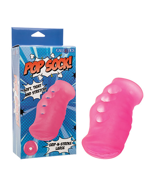 SE0936-75