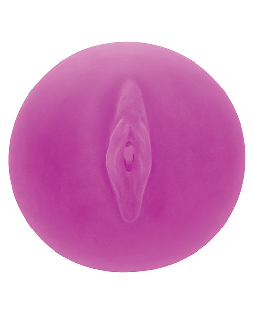 SE0936-80