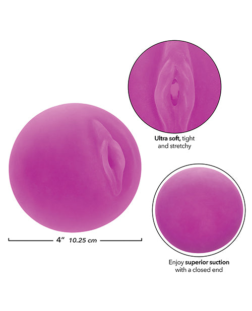 SE0936-80