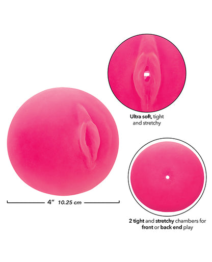 SE0936-90