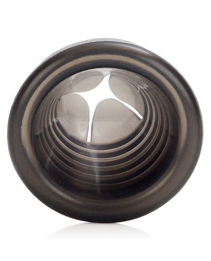 SE1007-20