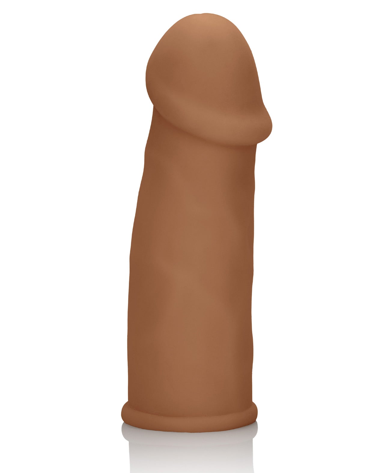 Futurotic Penis Extender - Ivory