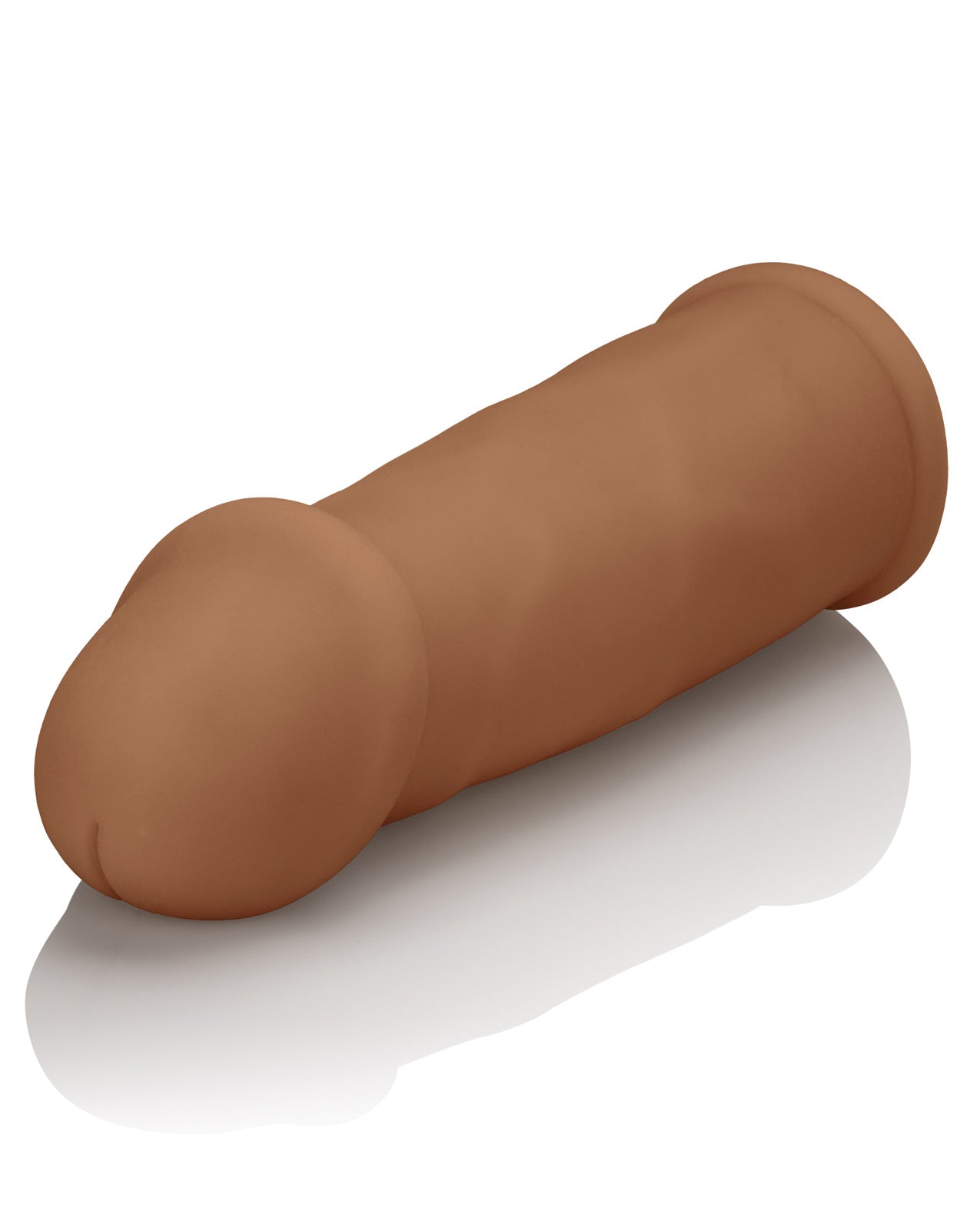 Futurotic Penis Extender - Ivory