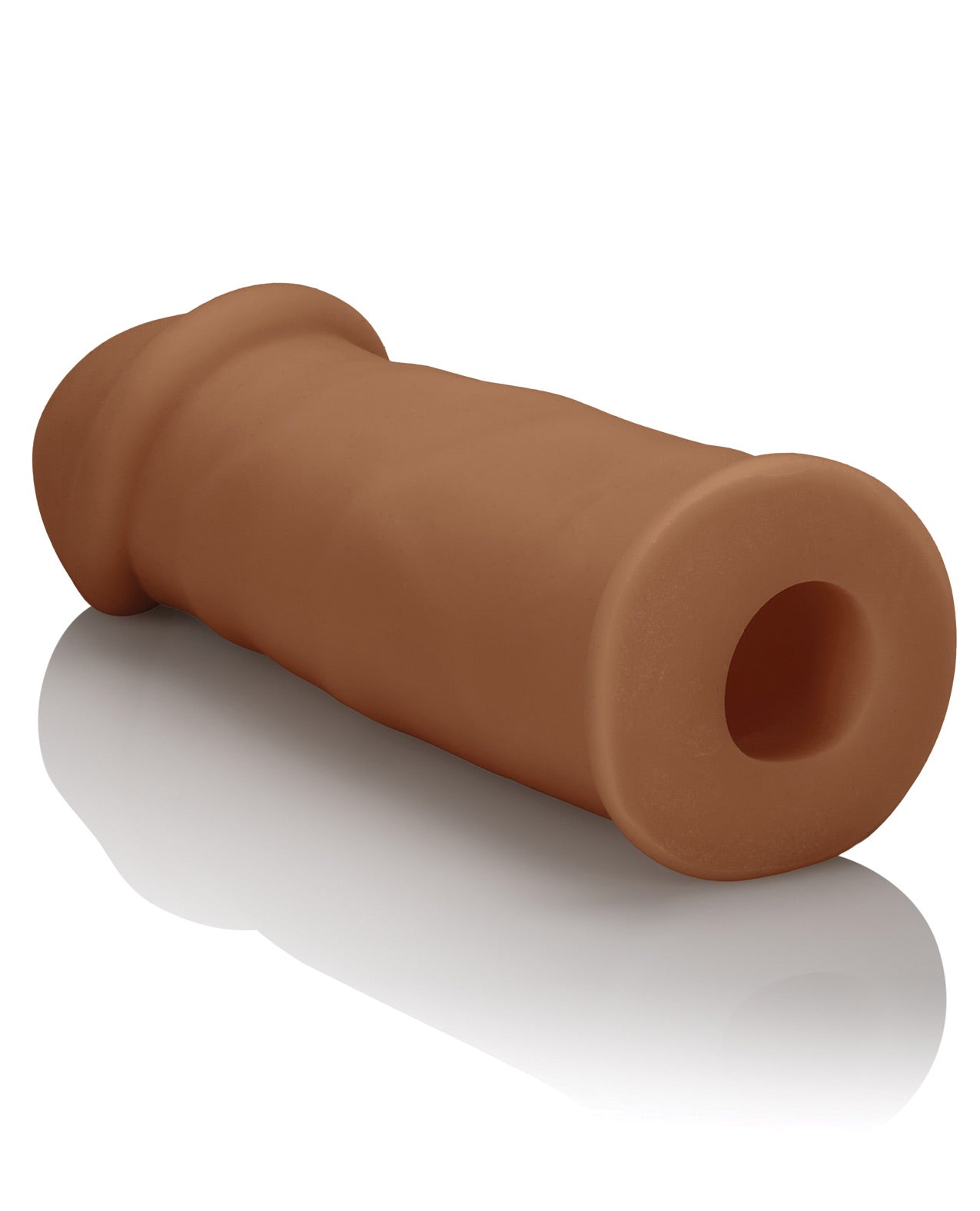 Futurotic Penis Extender - Ivory