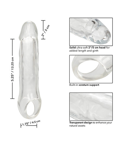 SE1632-20