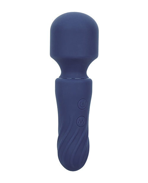 SE2099-05
