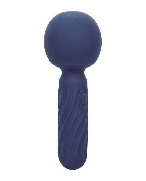 SE2099-15