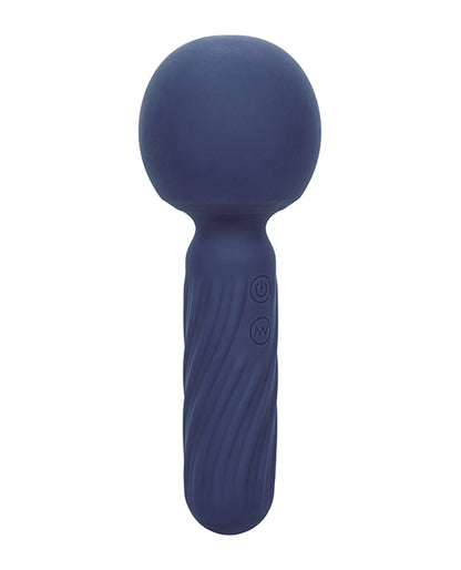 SE2099-15