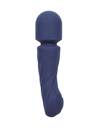 SE2099-20