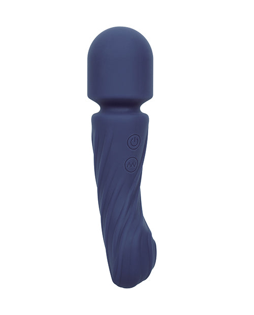 SE2099-20