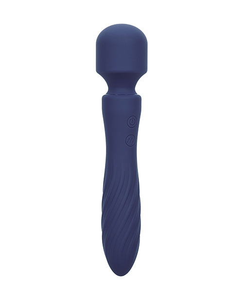SE2099-25