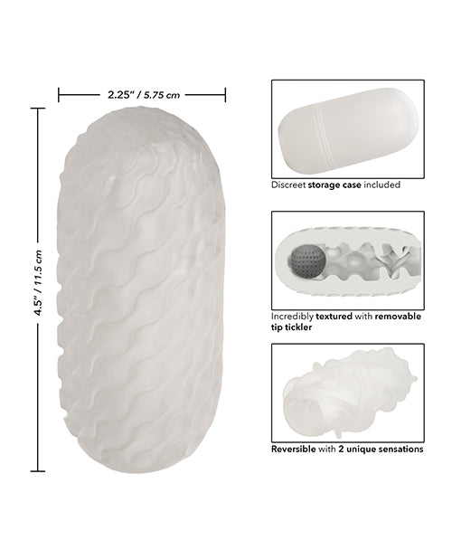 SE2699-85