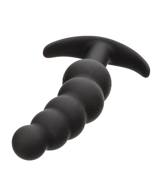 SE2700-55