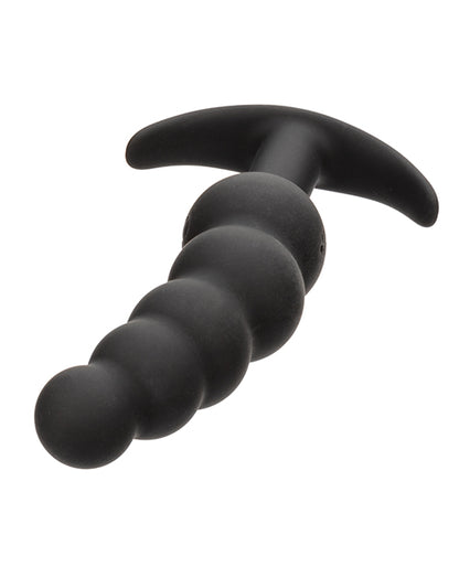SE2700-55