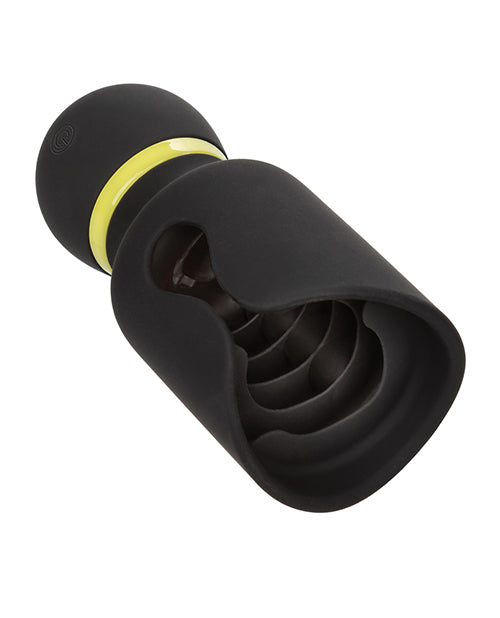 SE2703-50