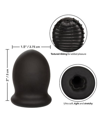 SE2703-70