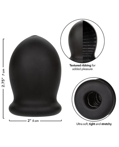 SE2703-80