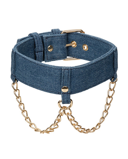 SE2708-40