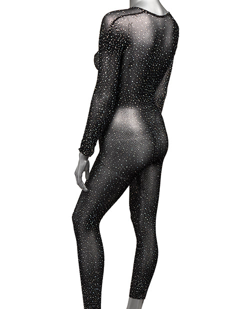 SE3002-35