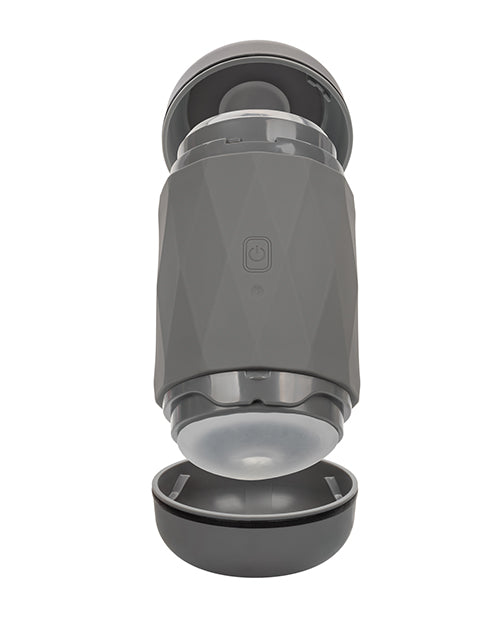 SE5550-10