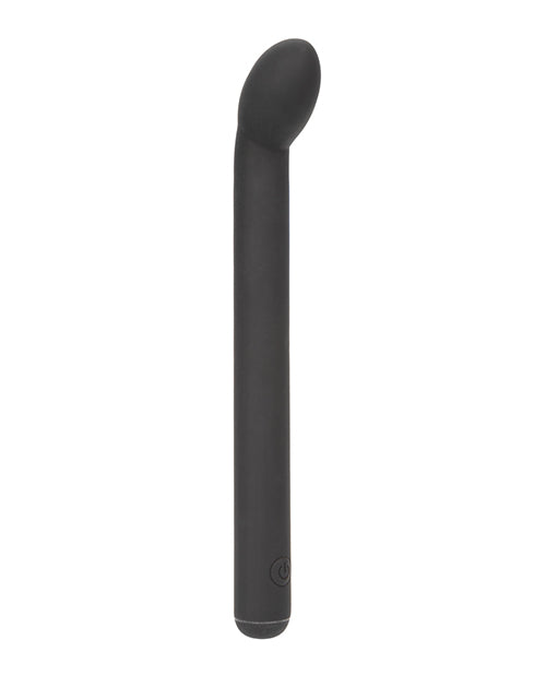 SE5666-10