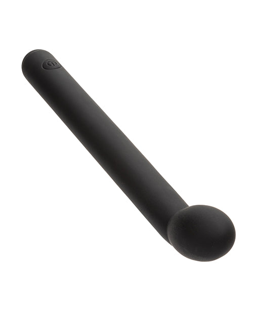 SE5666-10