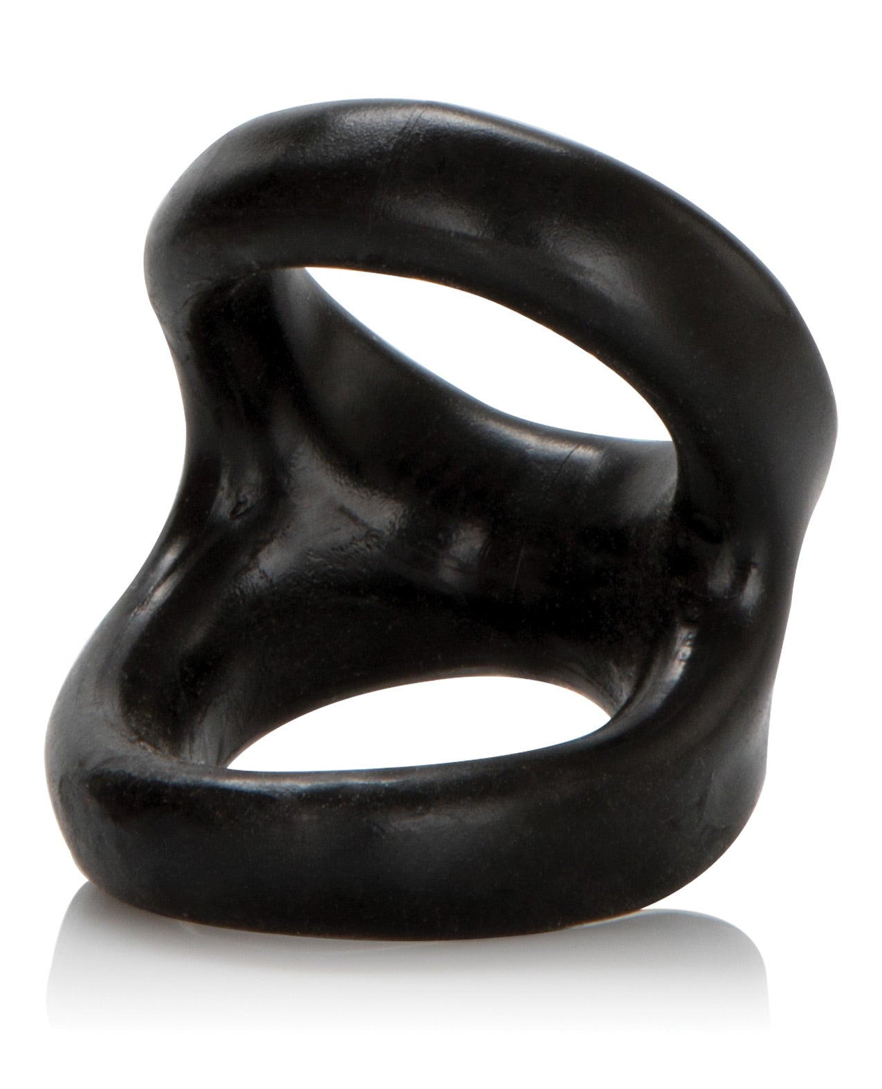 SE6845-03