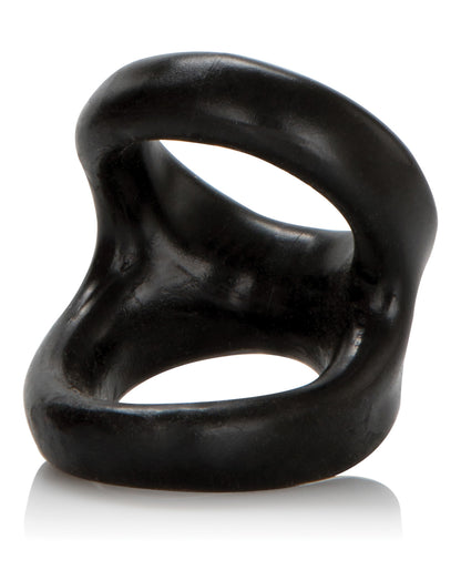 SE6845-03
