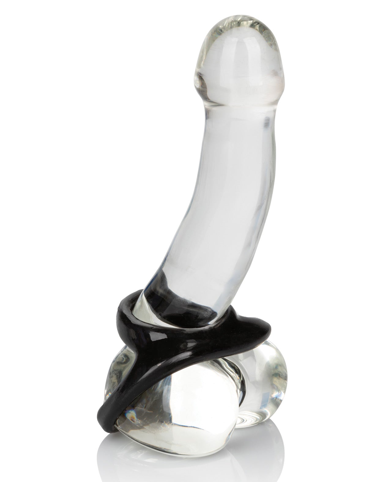 SE6845-03