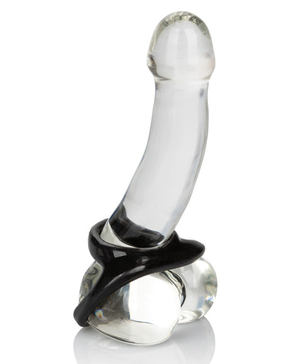 SE6845-03