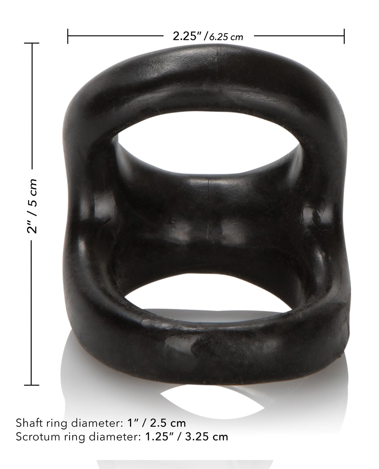 SE6845-03