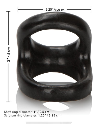 SE6845-03