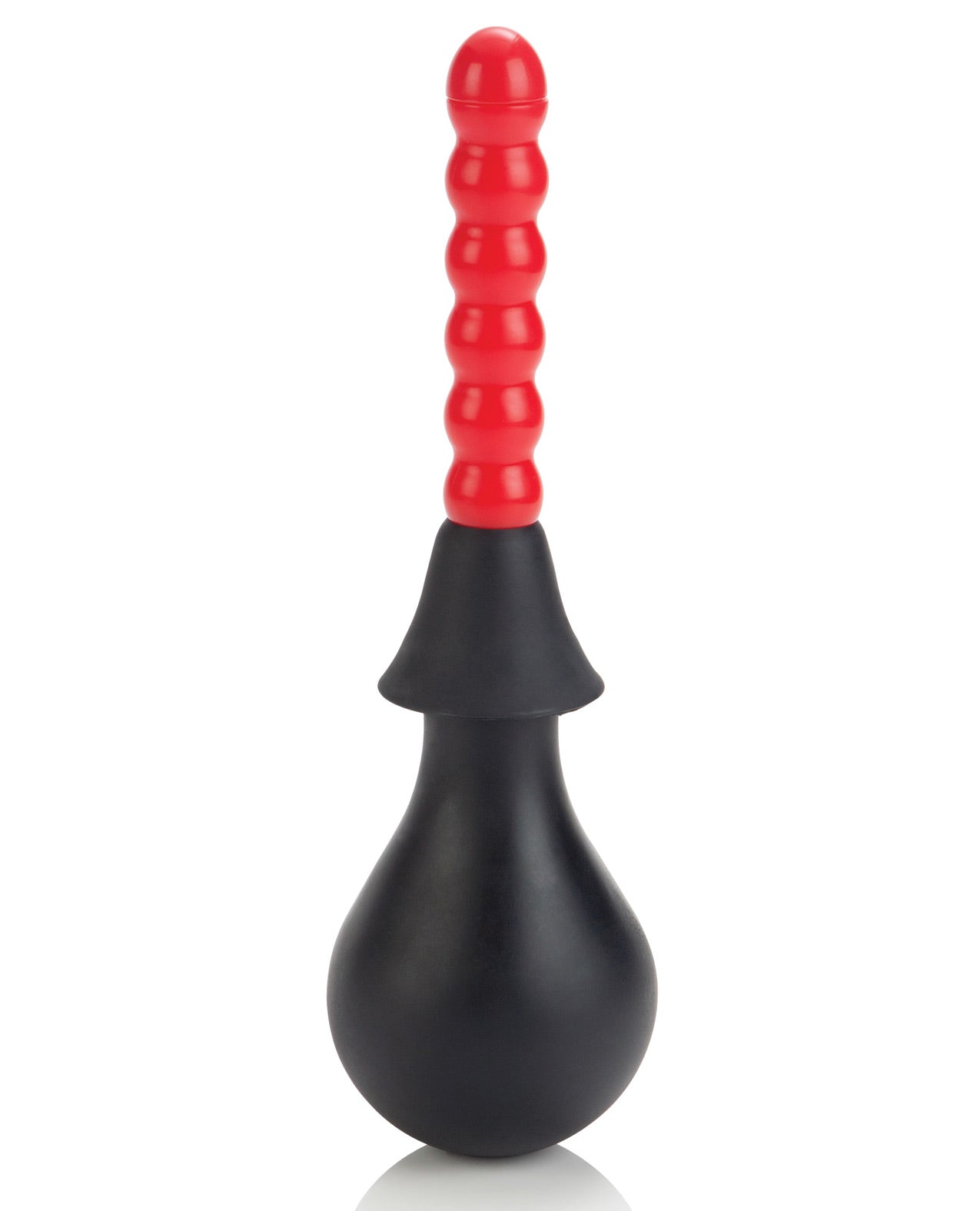 SE6875-00