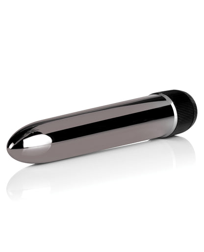 SE6893-20