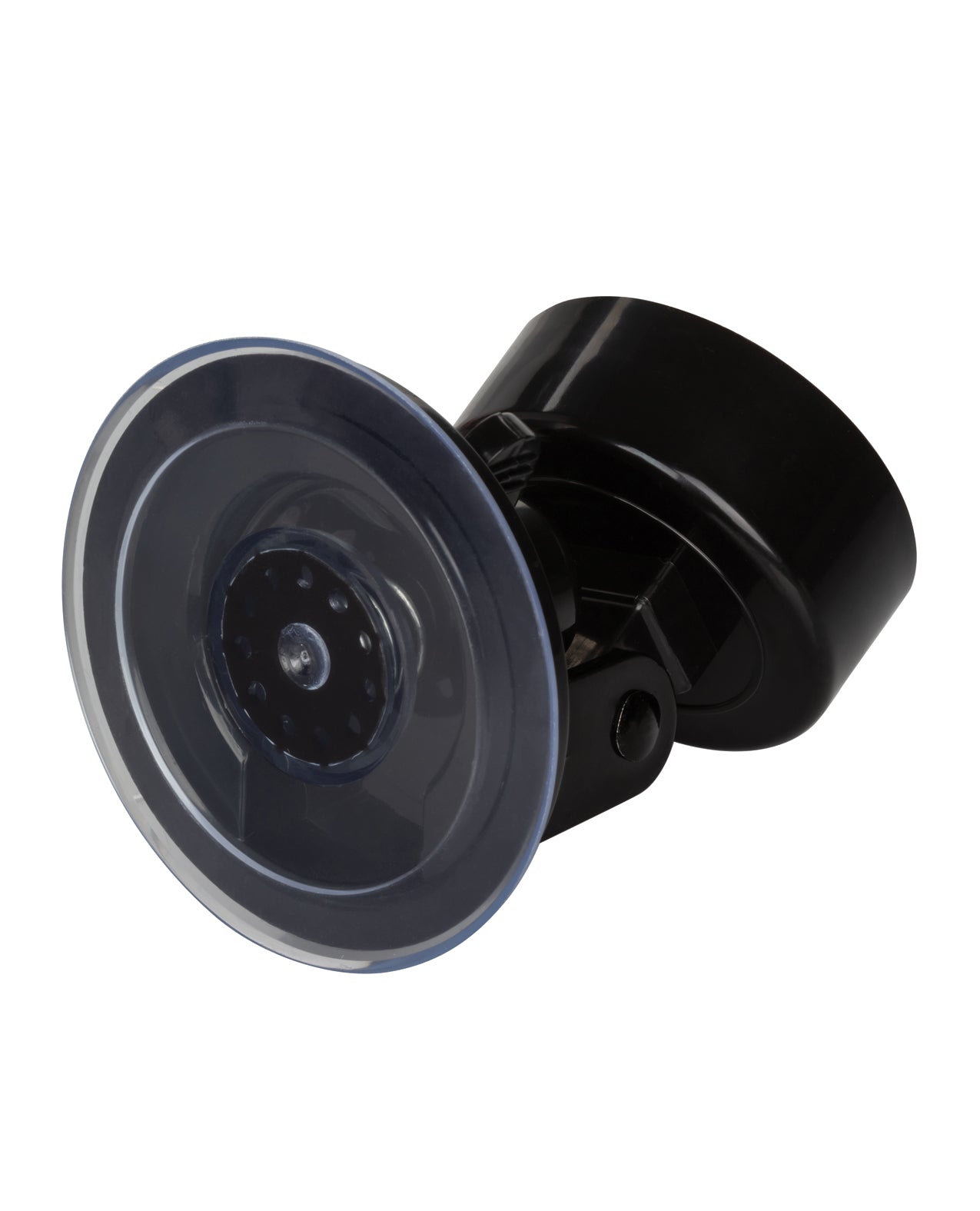 SE7200-99