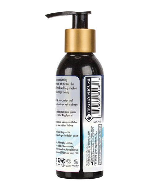 SEN103-ML
