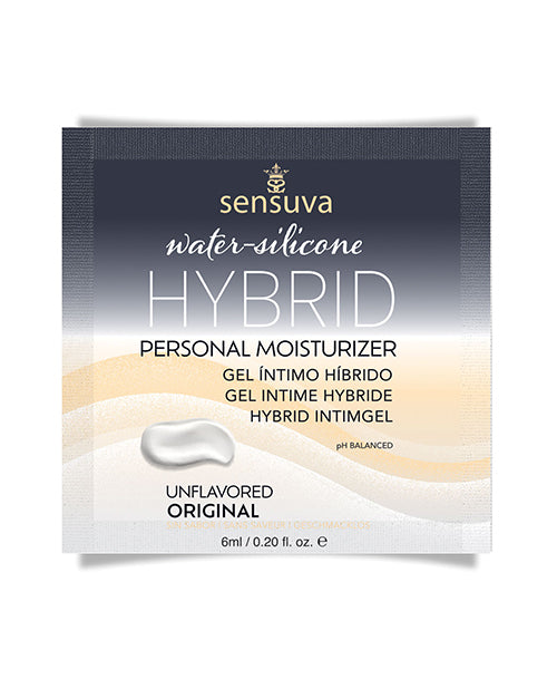 SEN320-ML